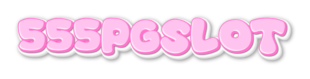 555pgslot