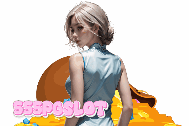 pgslot auto