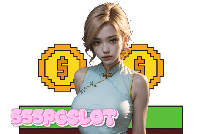 pgslot gaming